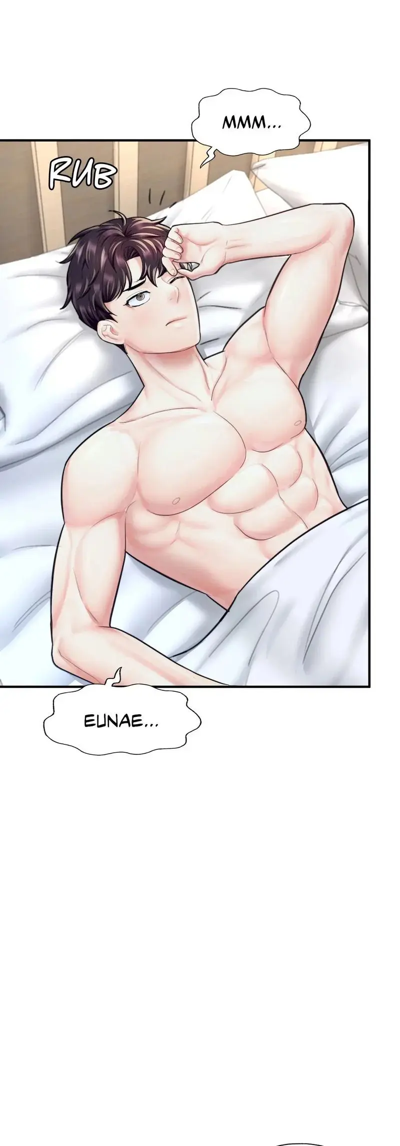 Ordinary To Alpha Chapter 19 - Page 71