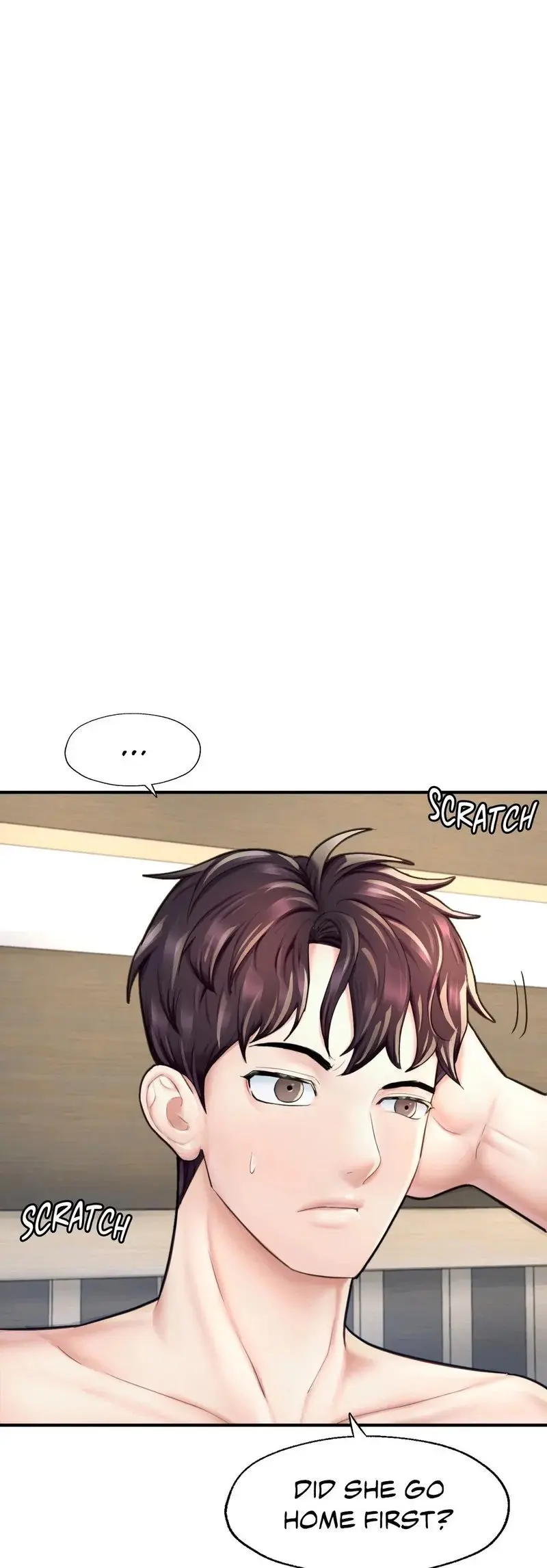 Ordinary To Alpha Chapter 19 - Page 73