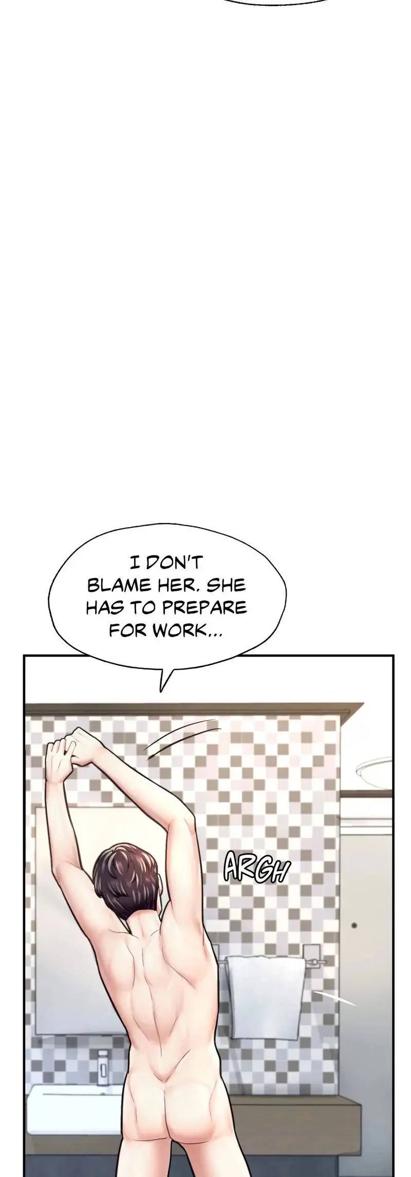 Ordinary To Alpha Chapter 19 - Page 74