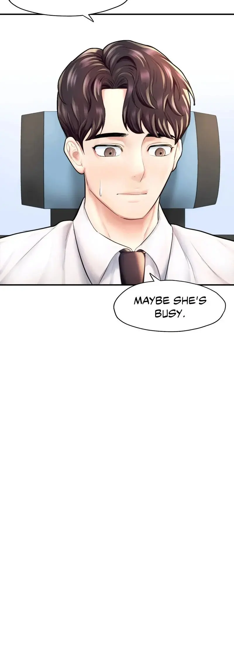 Ordinary To Alpha Chapter 19 - Page 78