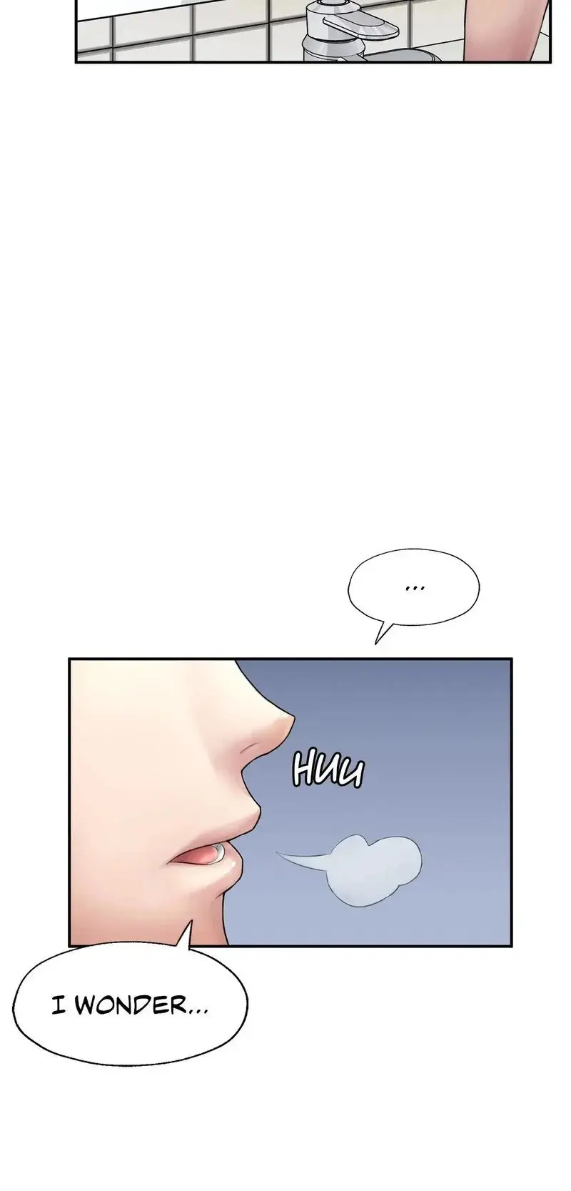 Ordinary To Alpha Chapter 2 - Page 10