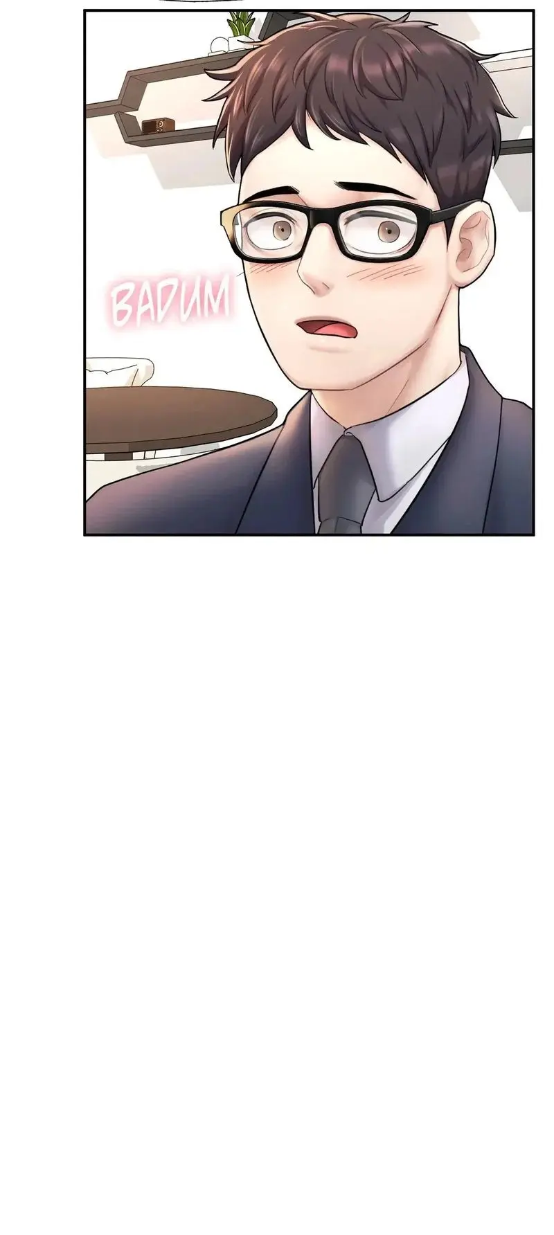 Ordinary To Alpha Chapter 2 - Page 105