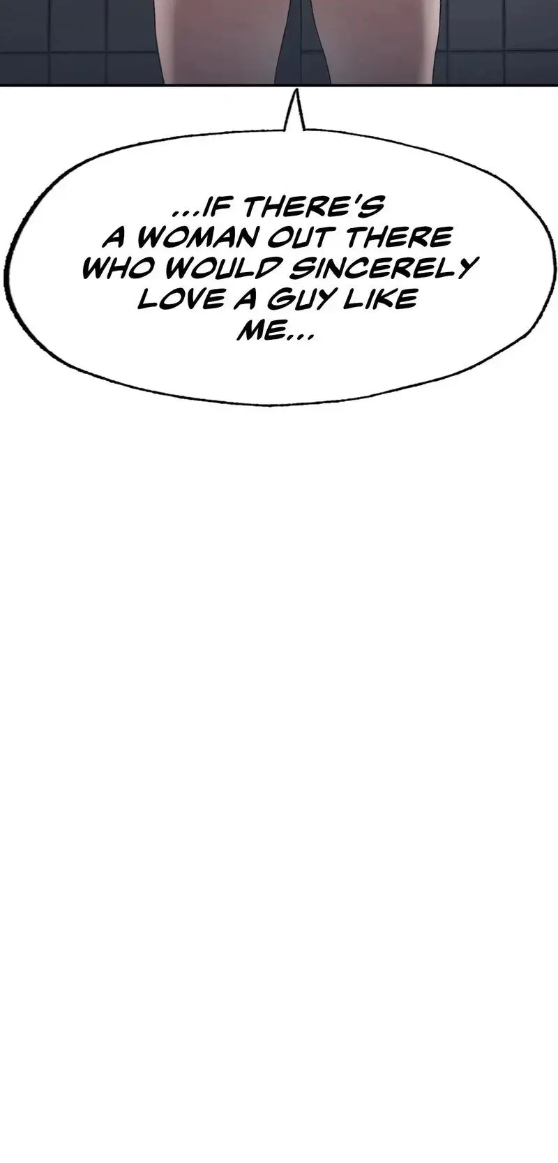 Ordinary To Alpha Chapter 2 - Page 12