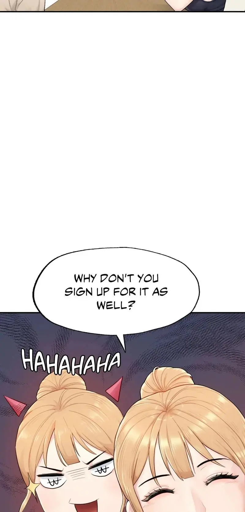 Ordinary To Alpha Chapter 2 - Page 33
