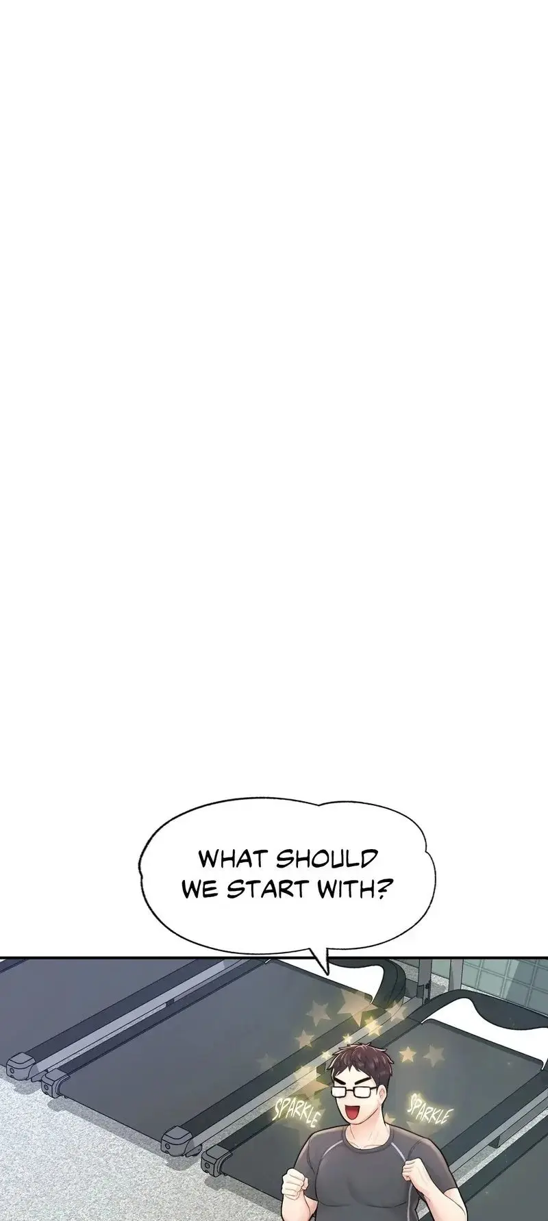 Ordinary To Alpha Chapter 2 - Page 46