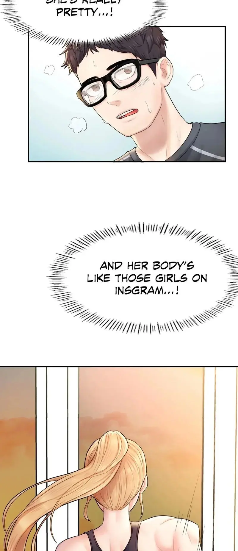 Ordinary To Alpha Chapter 2 - Page 62