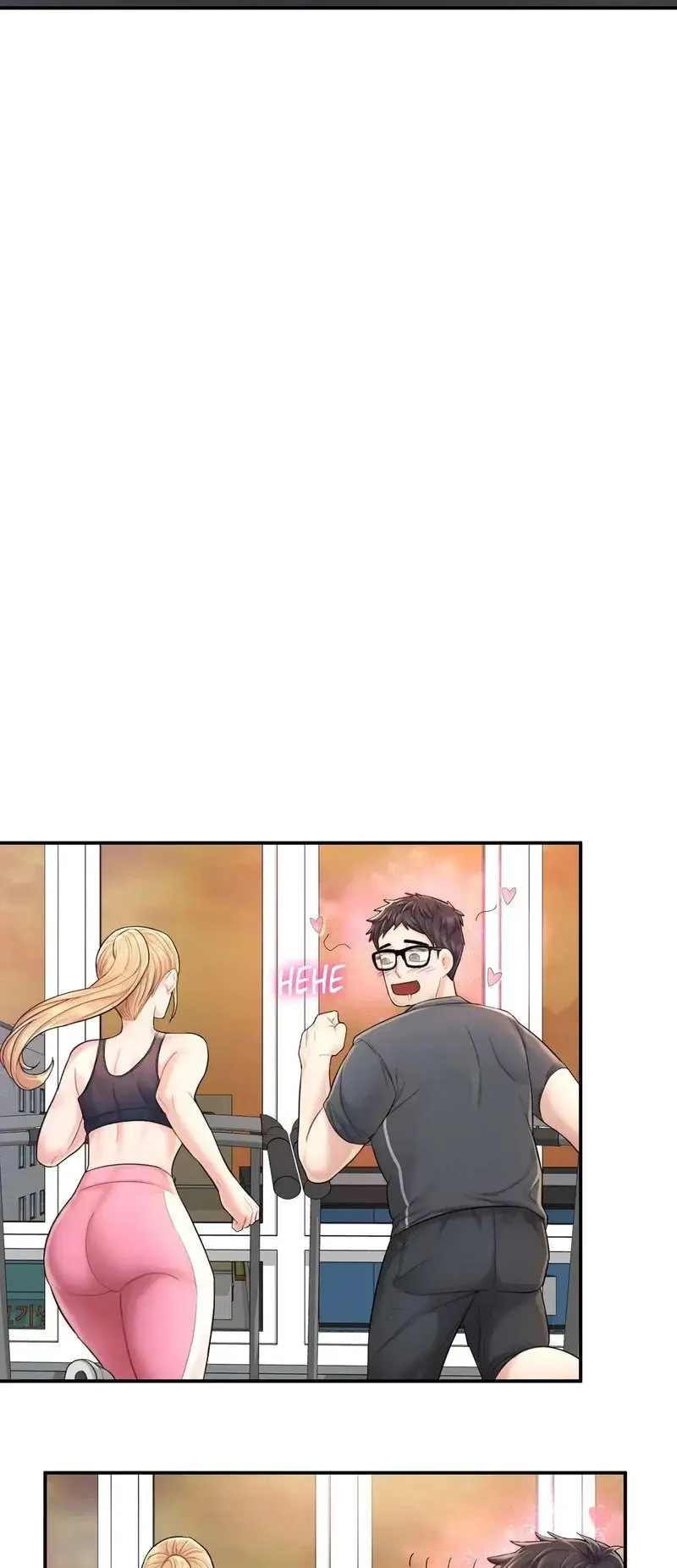 Ordinary To Alpha Chapter 2 - Page 64