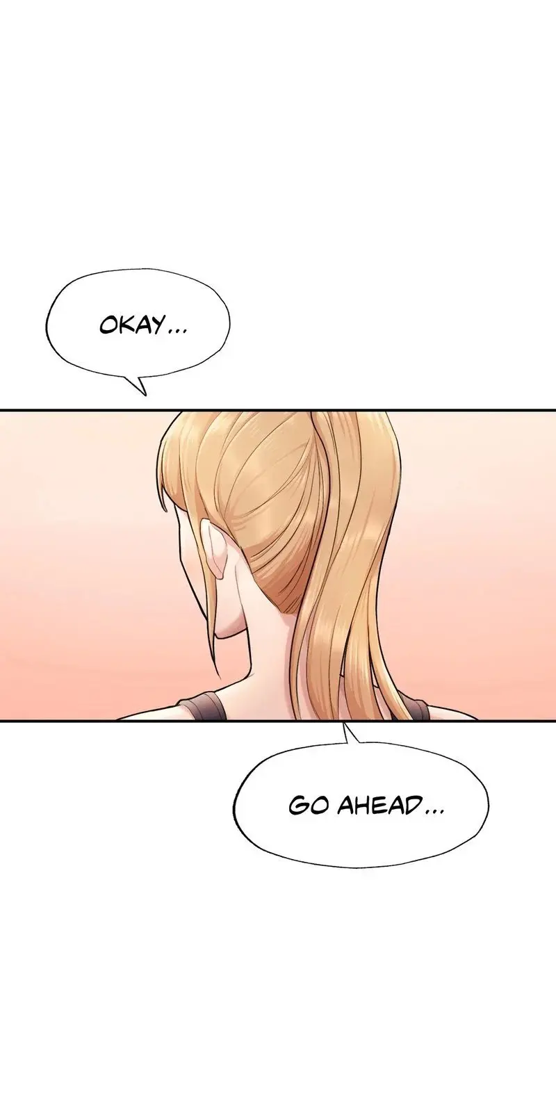 Ordinary To Alpha Chapter 2 - Page 76