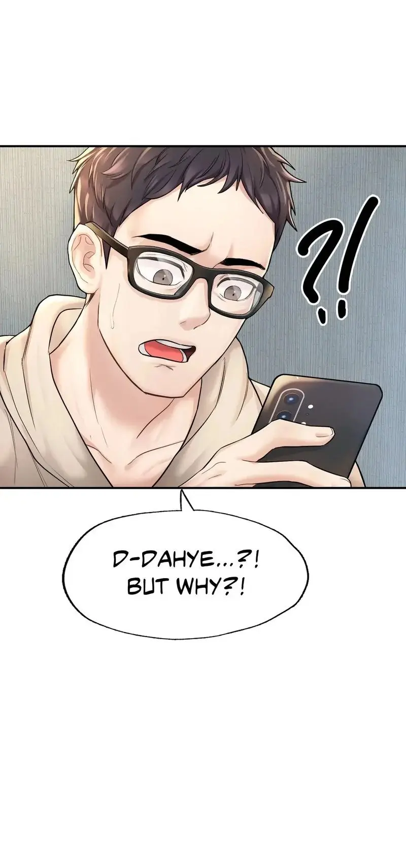 Ordinary To Alpha Chapter 2 - Page 84