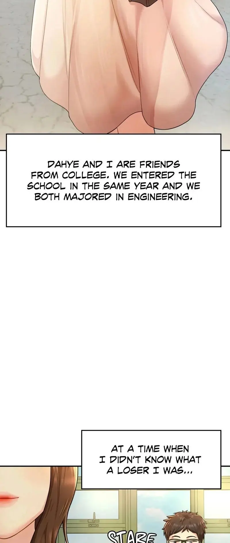 Ordinary To Alpha Chapter 2 - Page 86