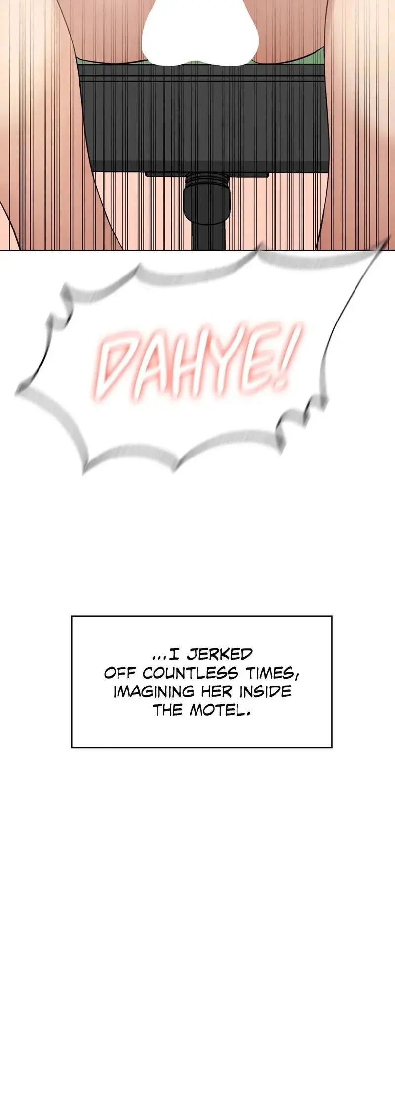 Ordinary To Alpha Chapter 2 - Page 96