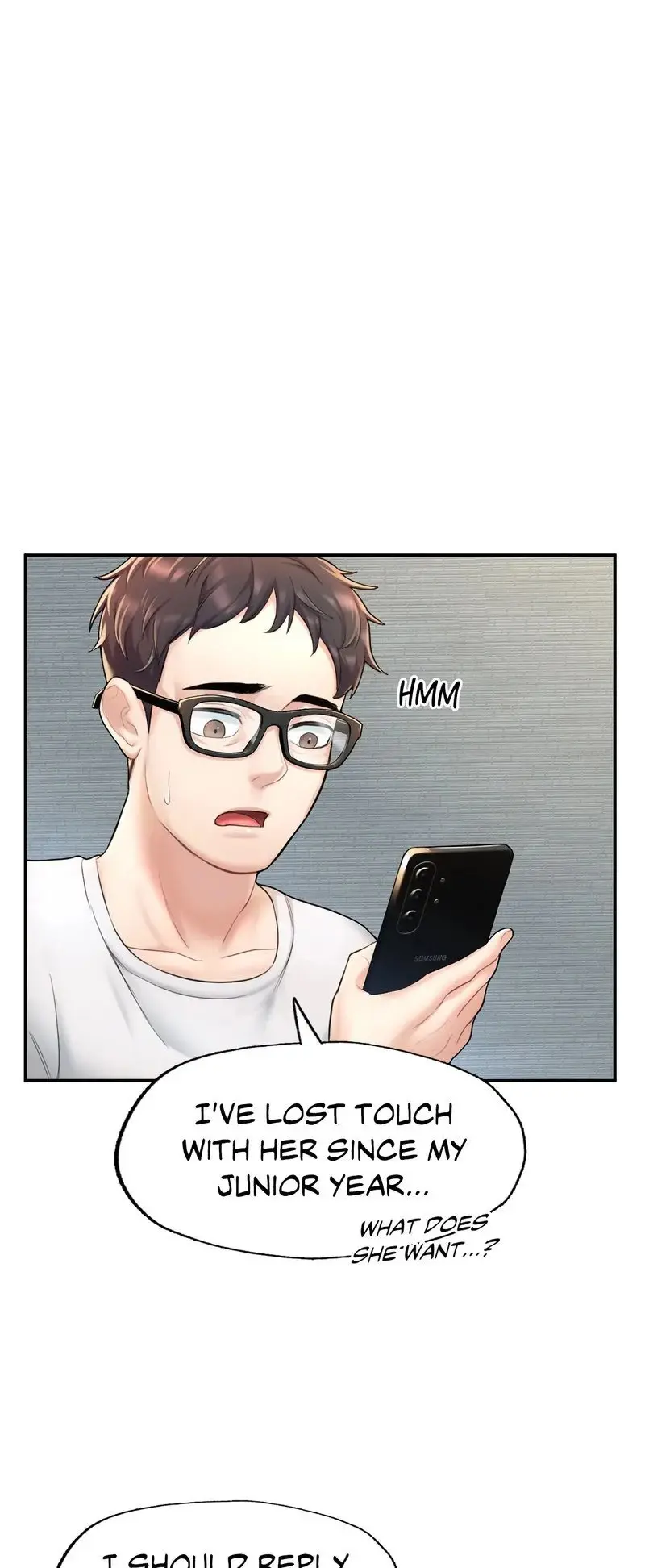Ordinary To Alpha Chapter 2 - Page 97