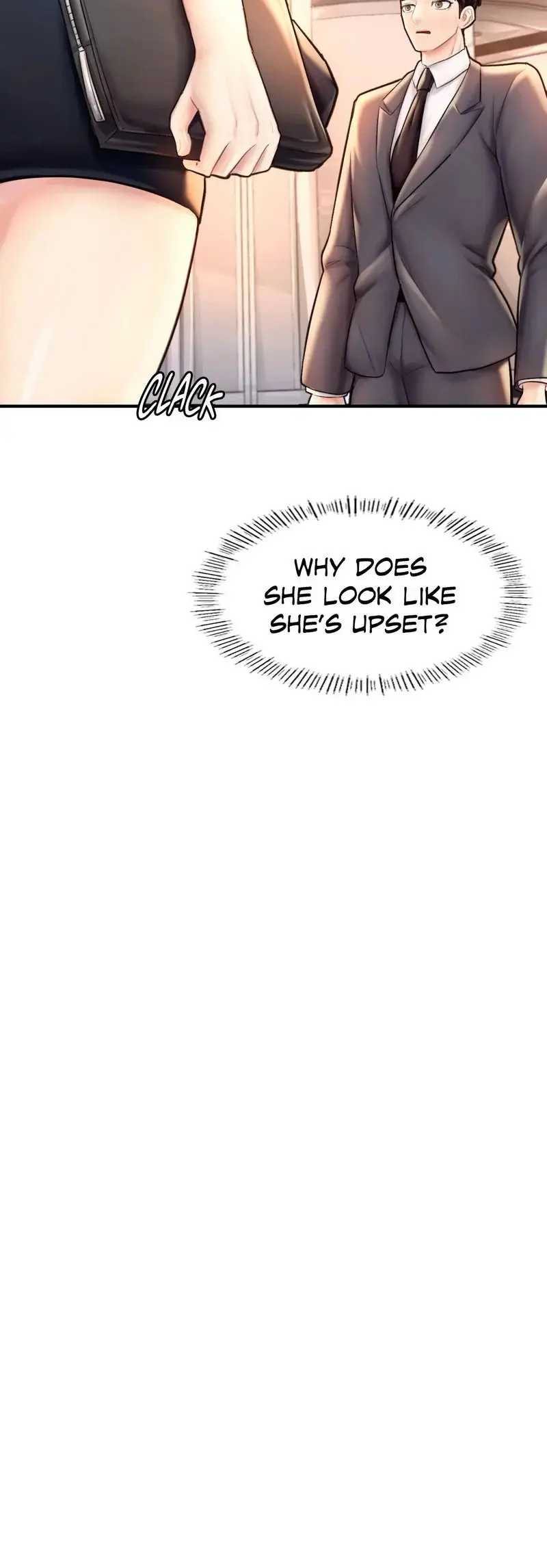 Ordinary To Alpha Chapter 20 - Page 12