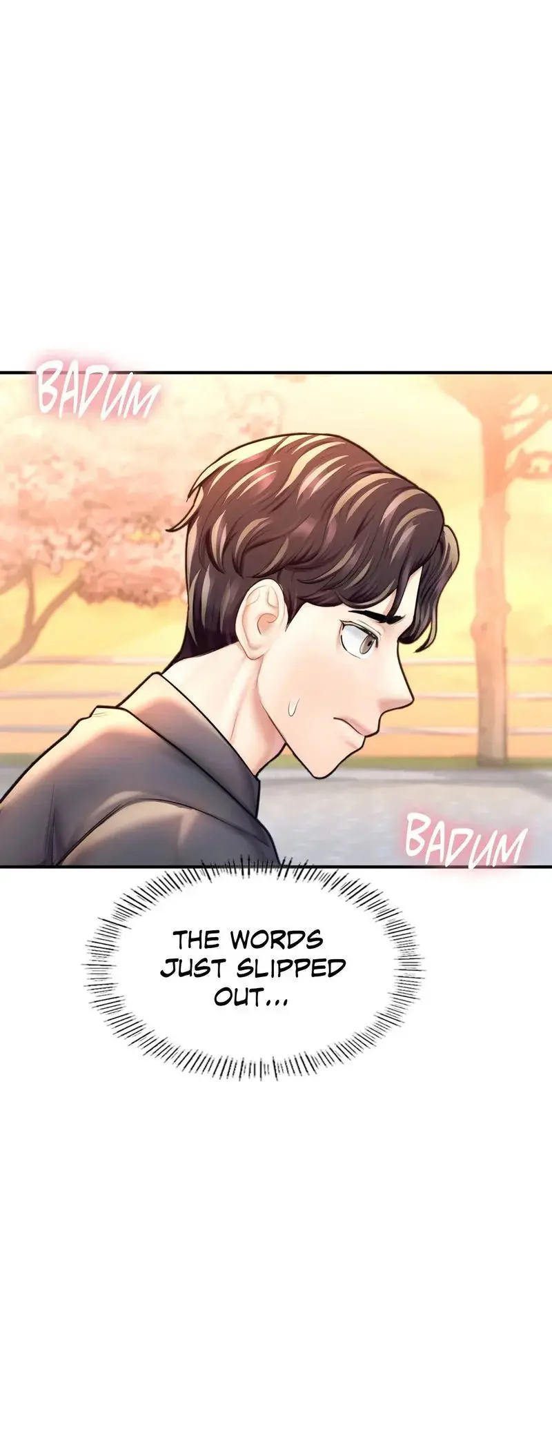 Ordinary To Alpha Chapter 20 - Page 17
