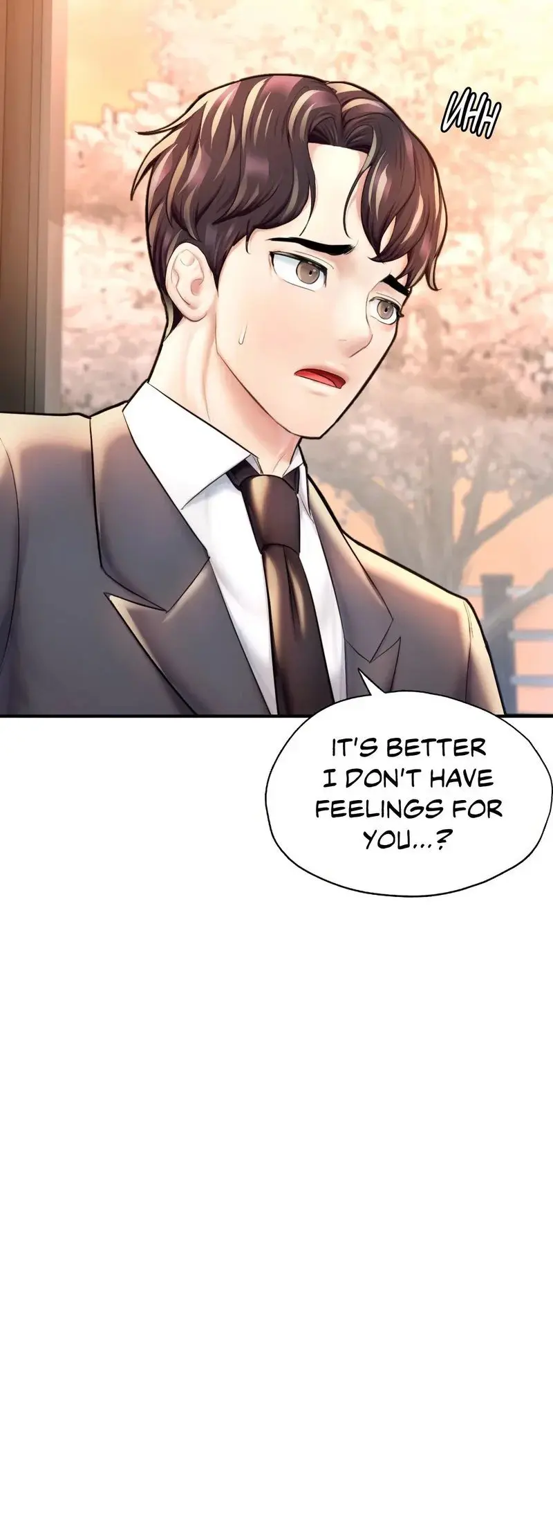 Ordinary To Alpha Chapter 20 - Page 21