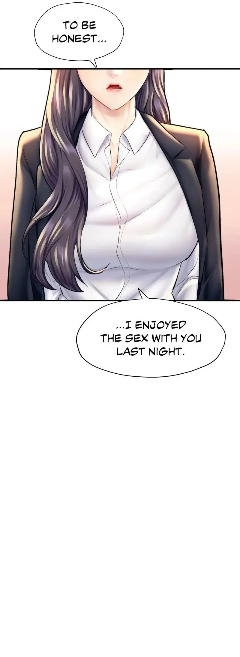 Ordinary To Alpha Chapter 20 - Page 22