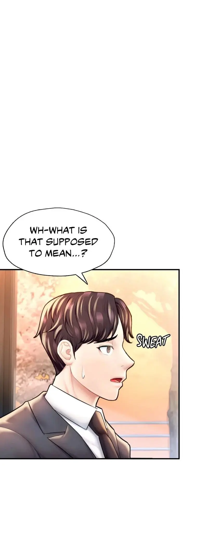 Ordinary To Alpha Chapter 20 - Page 25