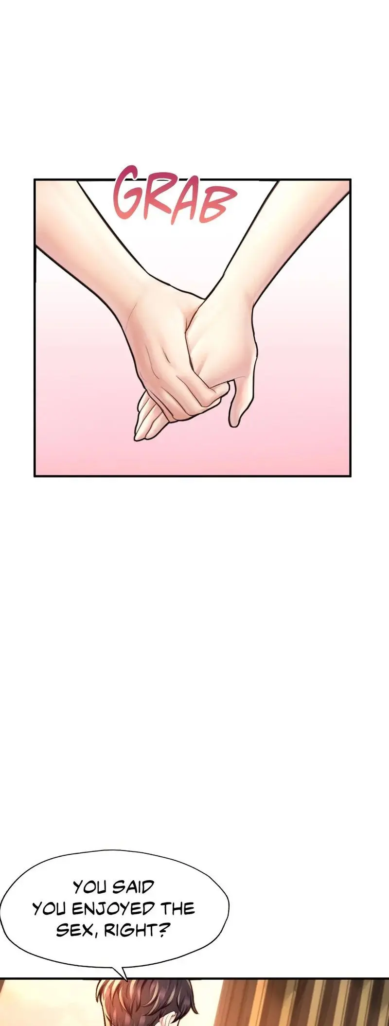 Ordinary To Alpha Chapter 20 - Page 28