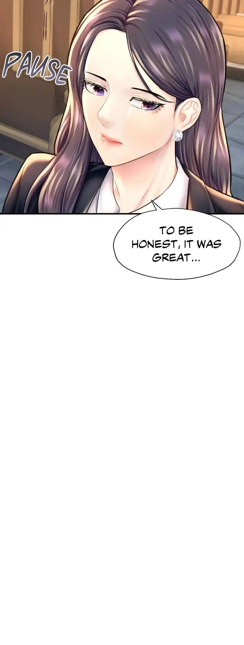 Ordinary To Alpha Chapter 20 - Page 30