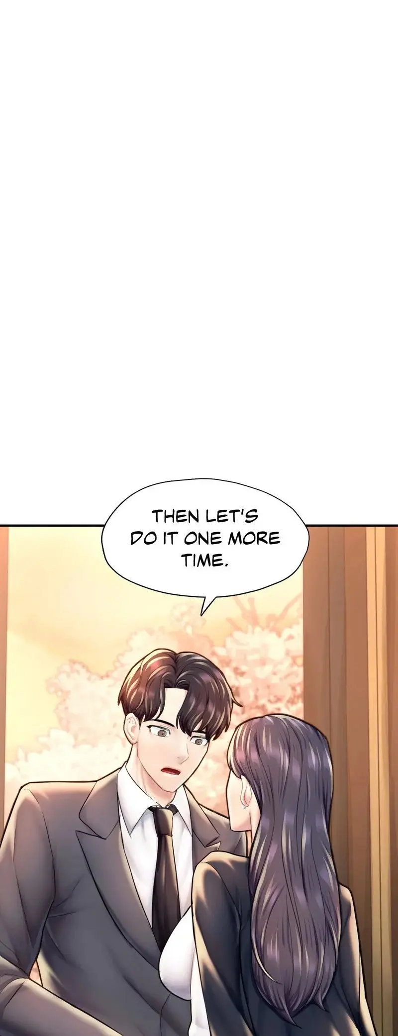Ordinary To Alpha Chapter 20 - Page 31