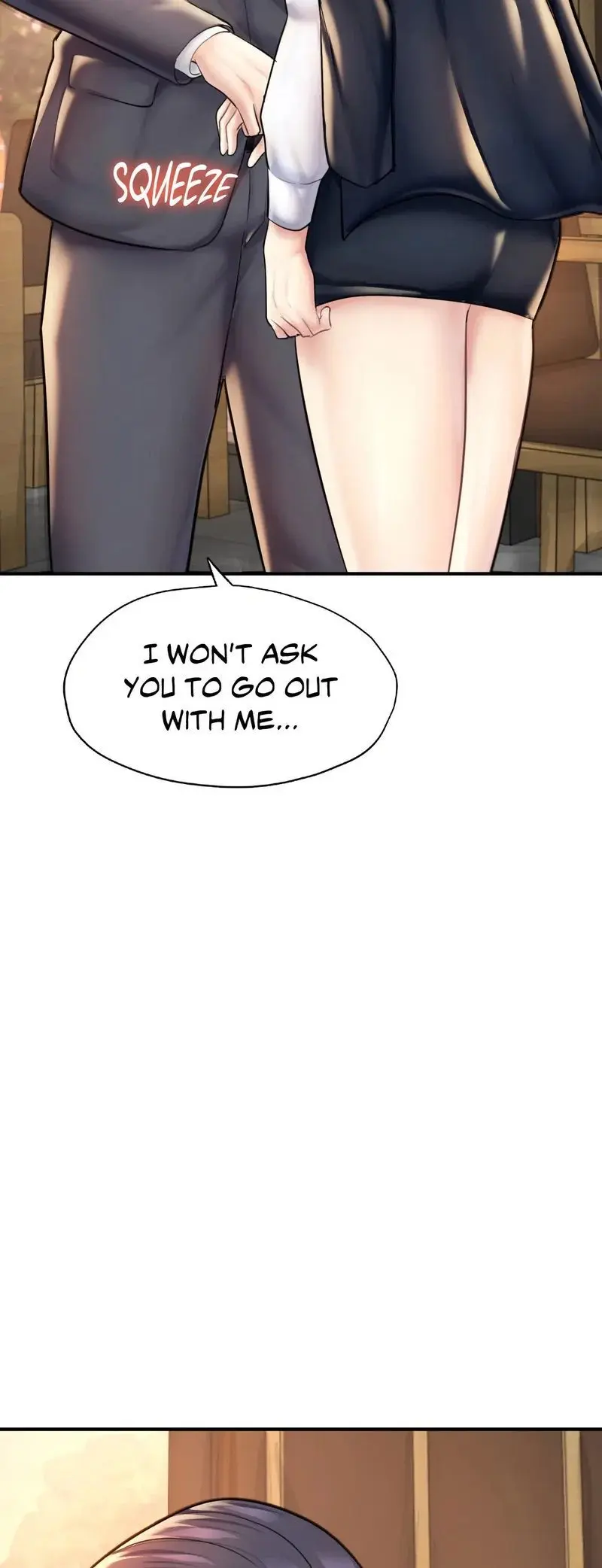 Ordinary To Alpha Chapter 20 - Page 32