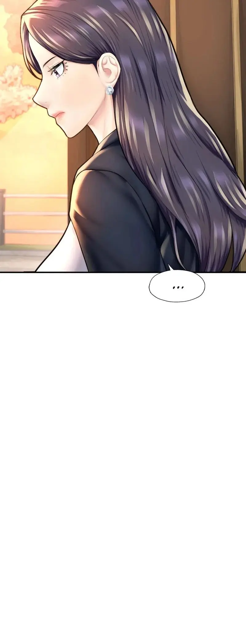Ordinary To Alpha Chapter 20 - Page 33
