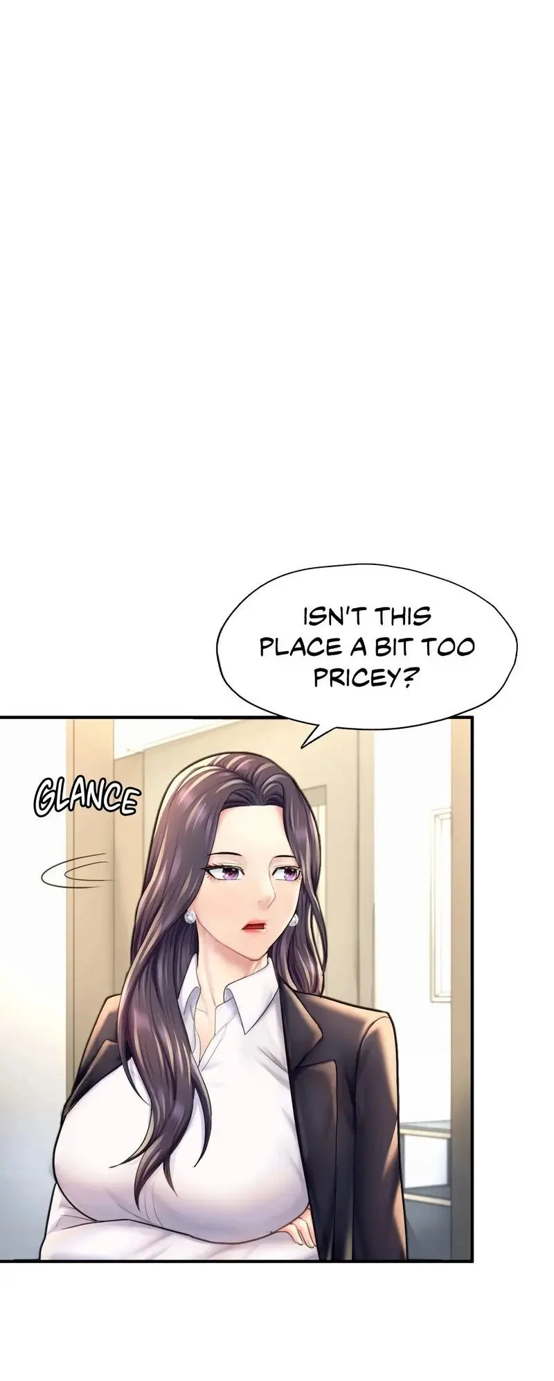 Ordinary To Alpha Chapter 20 - Page 37