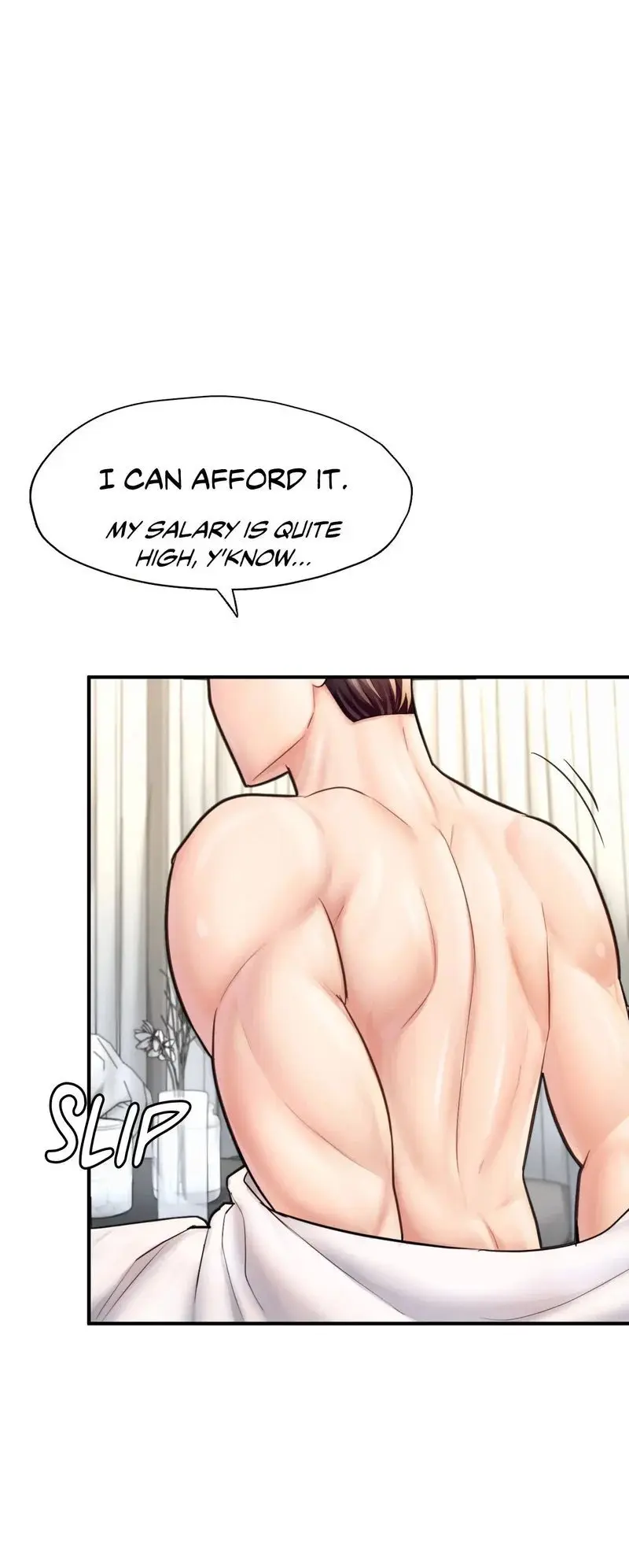 Ordinary To Alpha Chapter 20 - Page 38