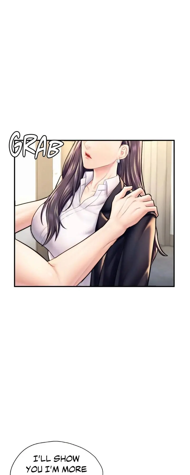 Ordinary To Alpha Chapter 20 - Page 40