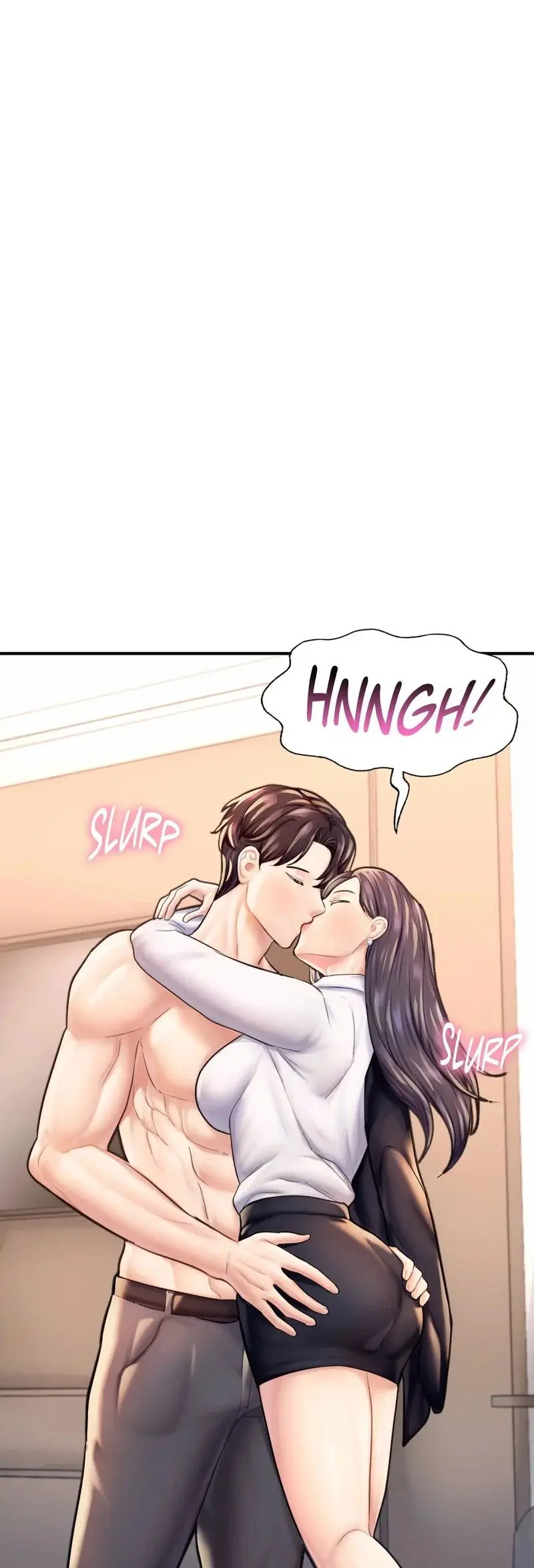 Ordinary To Alpha Chapter 20 - Page 43