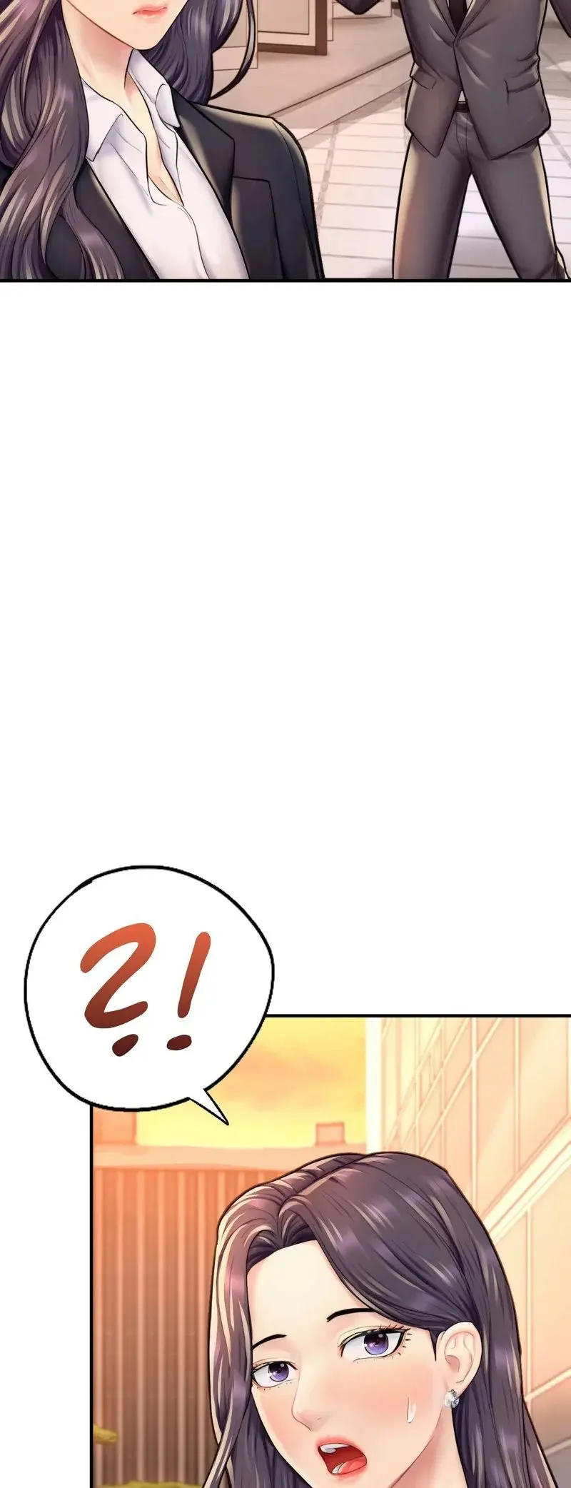 Ordinary To Alpha Chapter 20 - Page 5