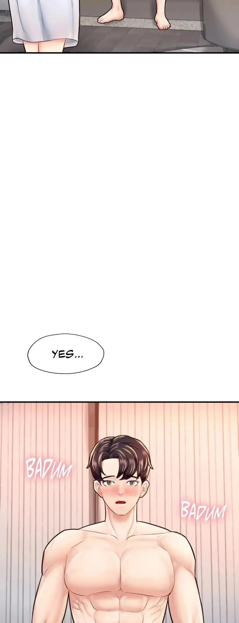 Ordinary To Alpha Chapter 20 - Page 51