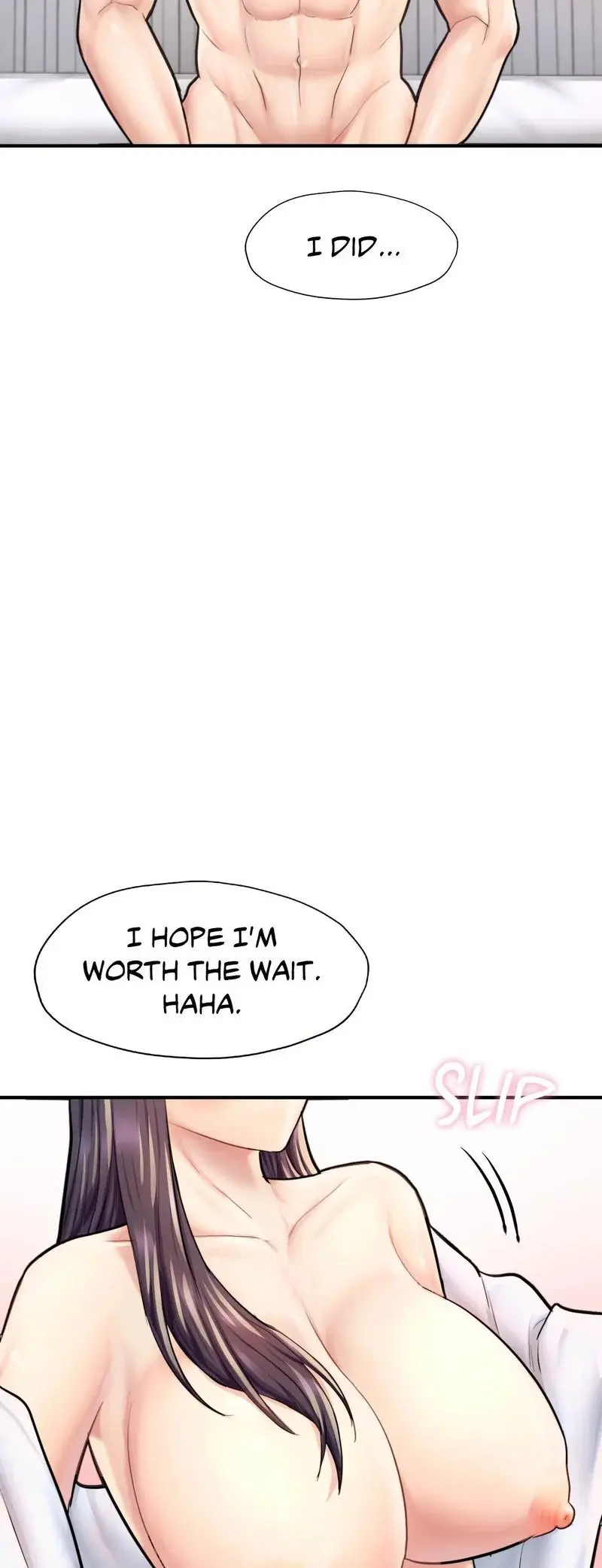 Ordinary To Alpha Chapter 20 - Page 52