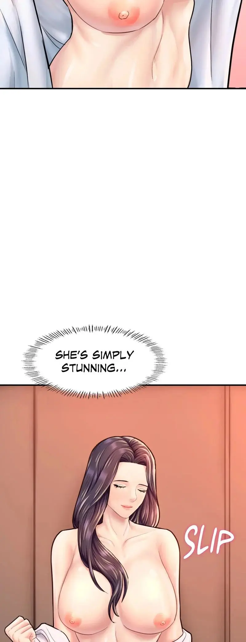 Ordinary To Alpha Chapter 20 - Page 53