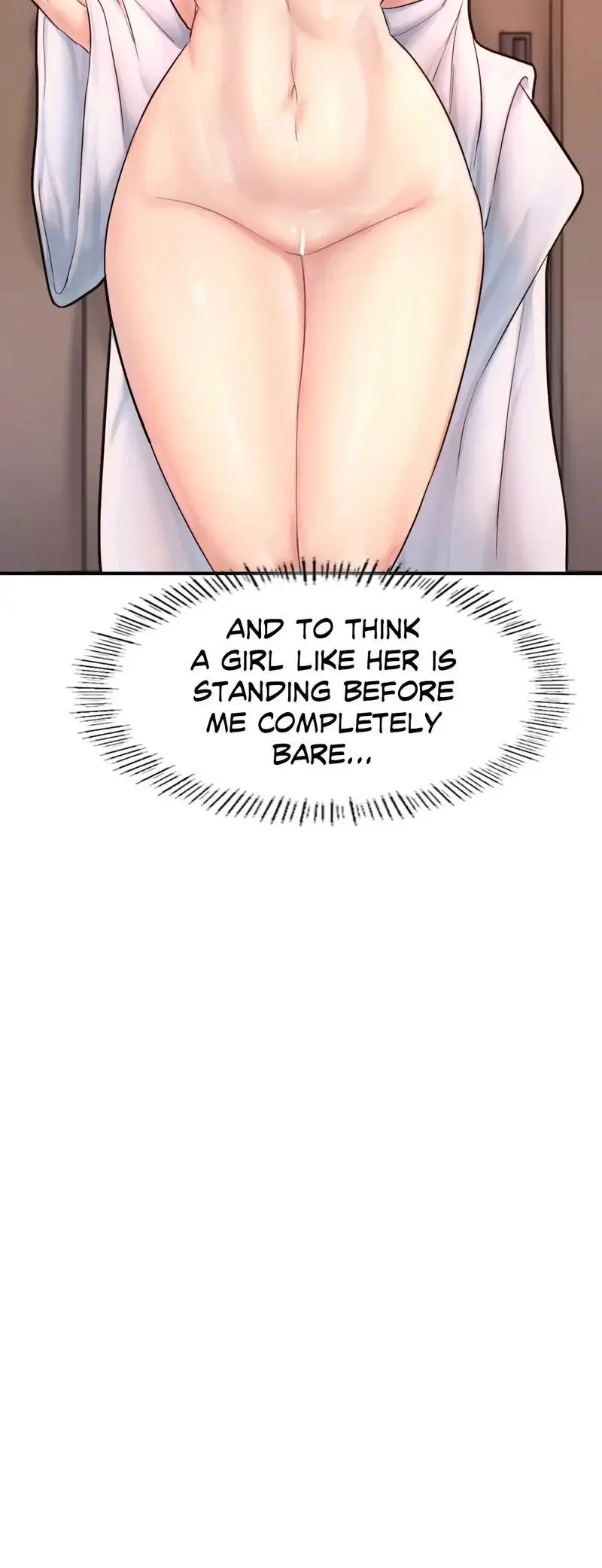 Ordinary To Alpha Chapter 20 - Page 54