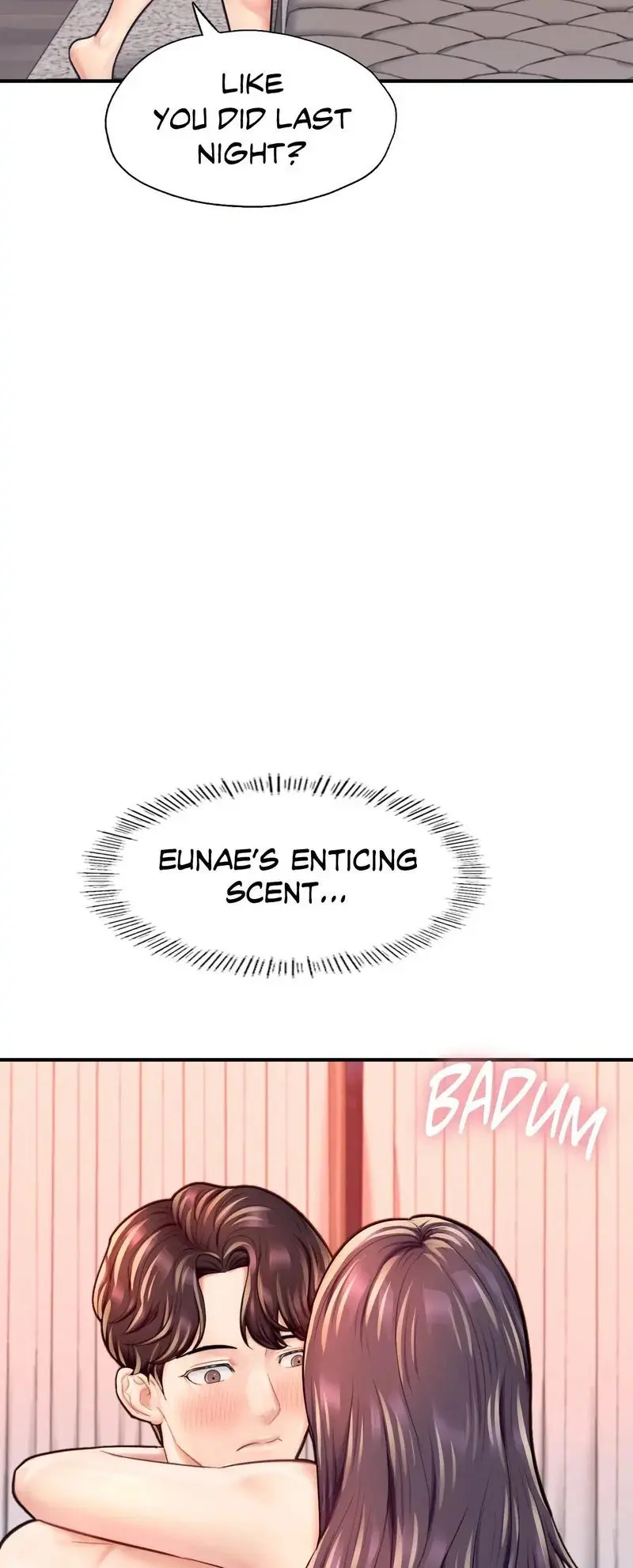 Ordinary To Alpha Chapter 20 - Page 56