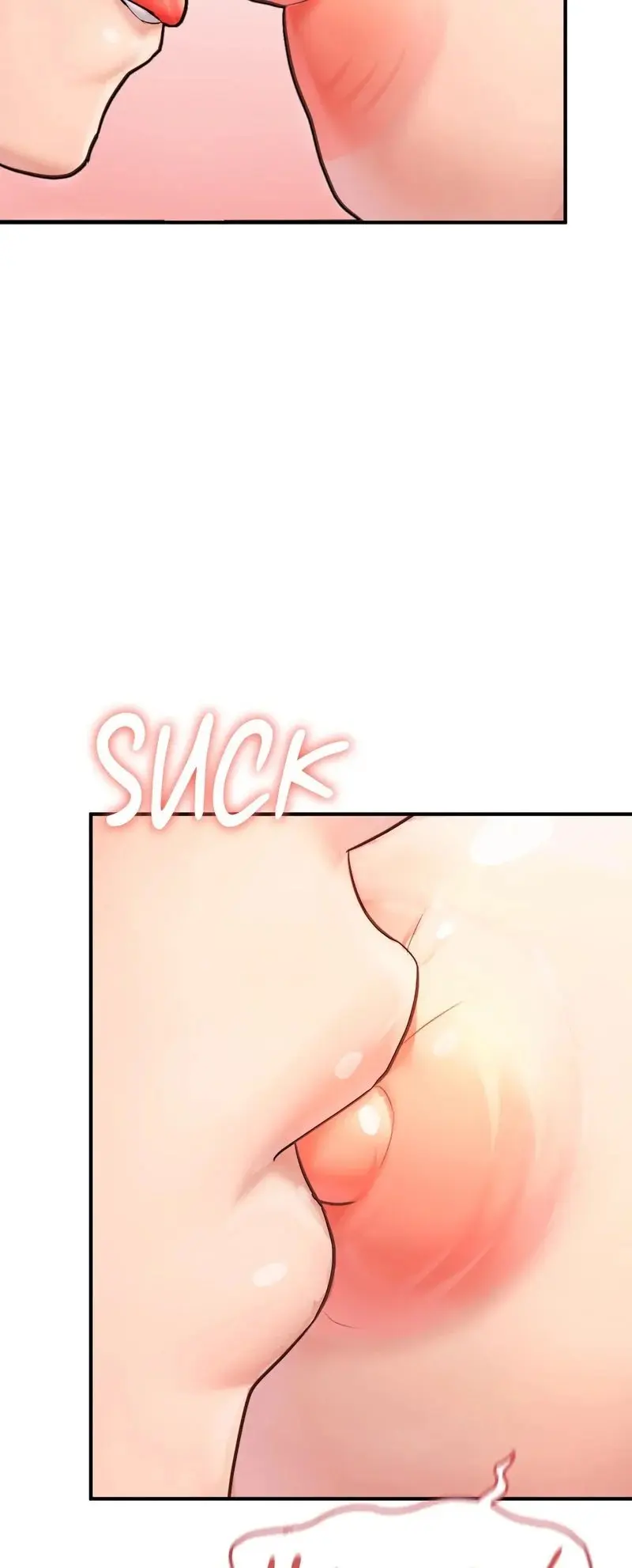 Ordinary To Alpha Chapter 20 - Page 58