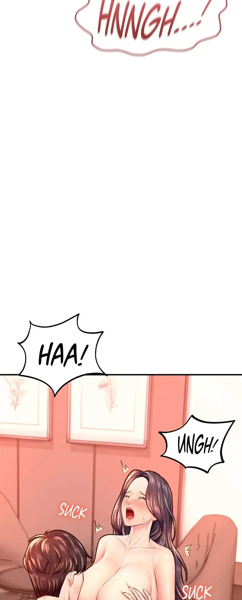 Ordinary To Alpha Chapter 20 - Page 59