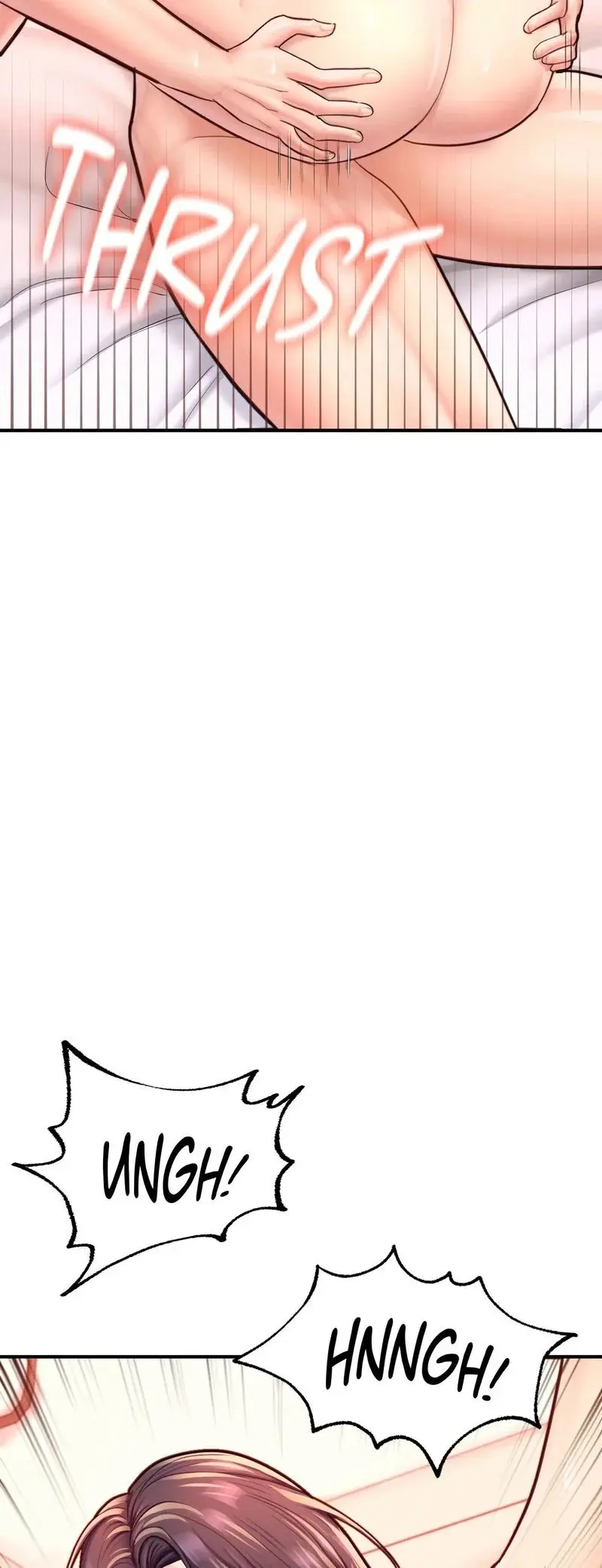 Ordinary To Alpha Chapter 20 - Page 63