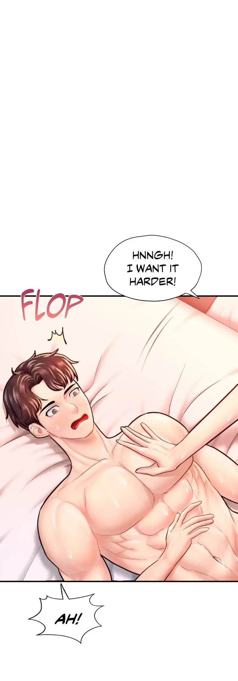 Ordinary To Alpha Chapter 20 - Page 67