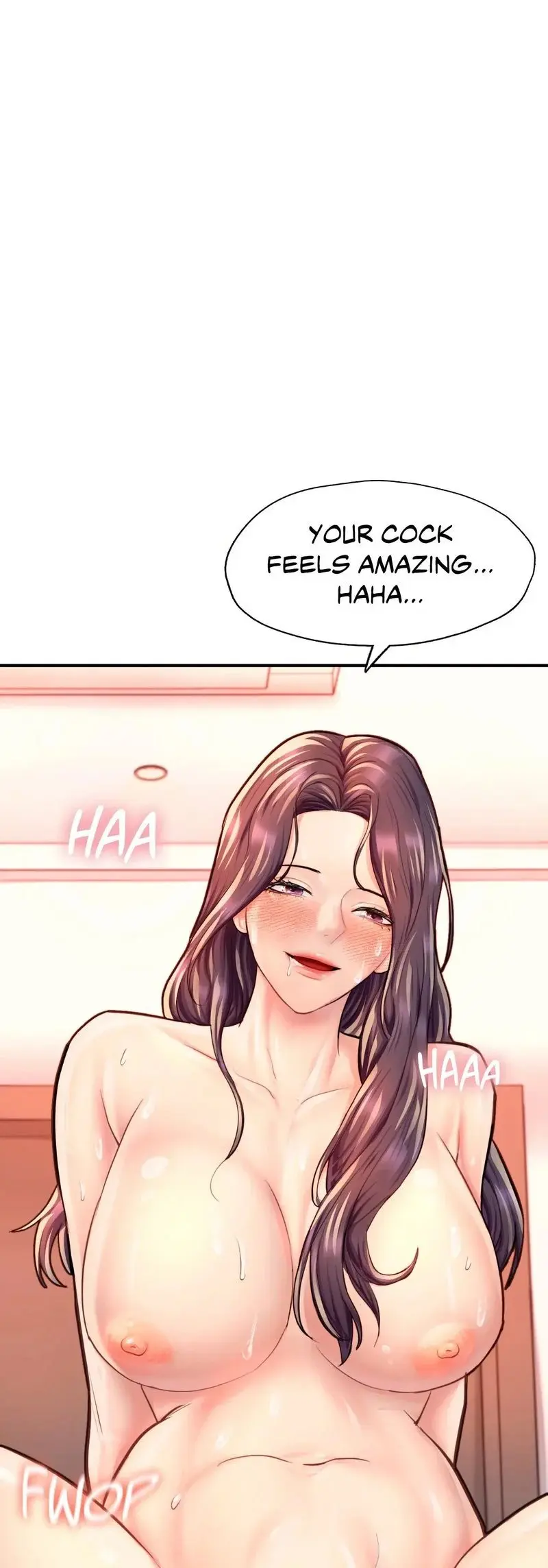 Ordinary To Alpha Chapter 20 - Page 68