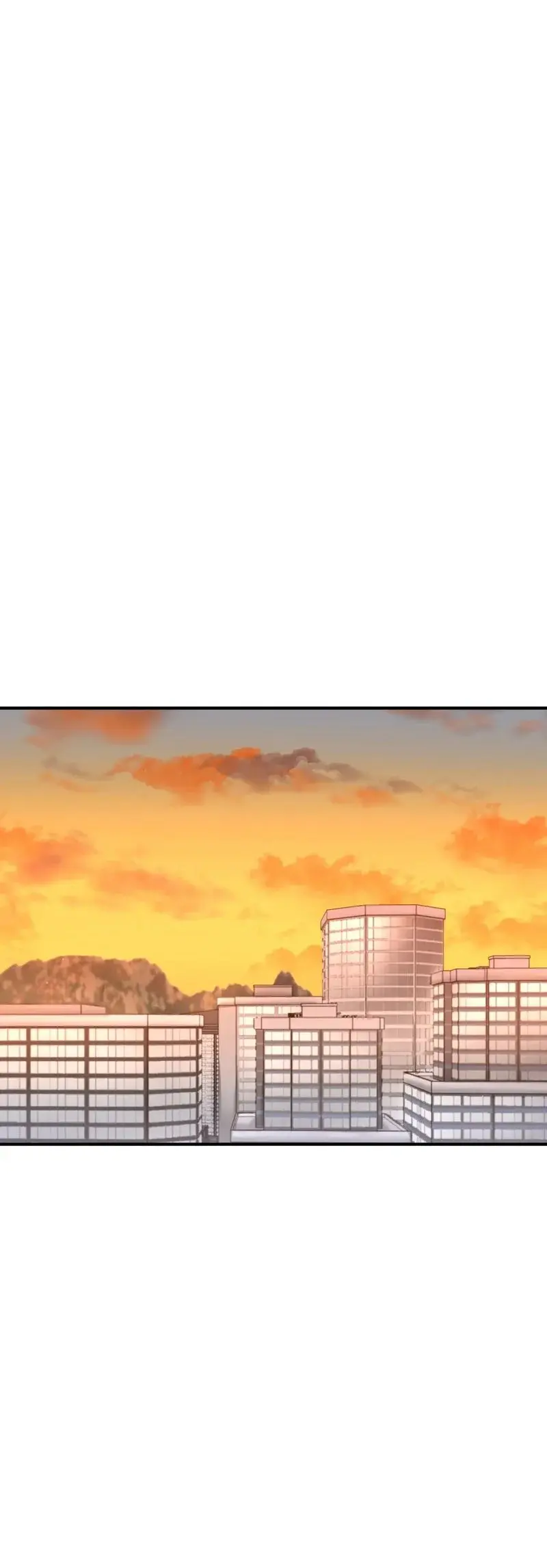 Ordinary To Alpha Chapter 20 - Page 7