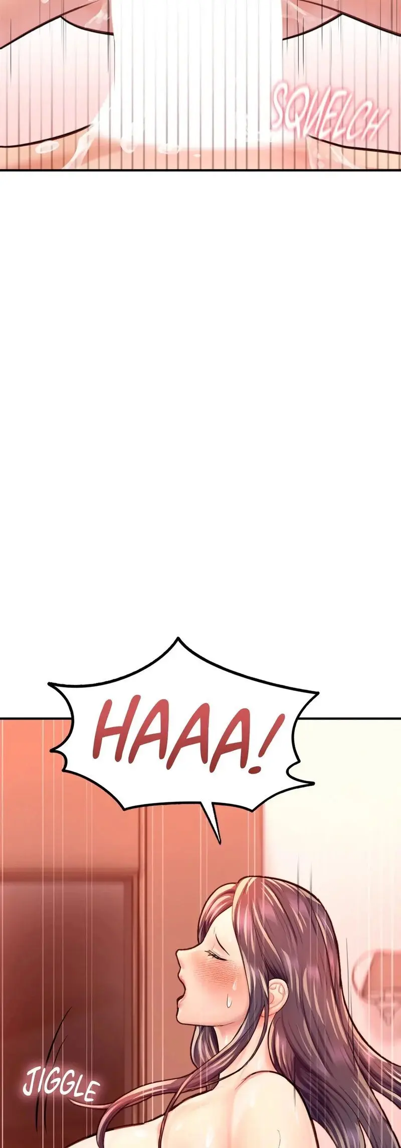 Ordinary To Alpha Chapter 20 - Page 70