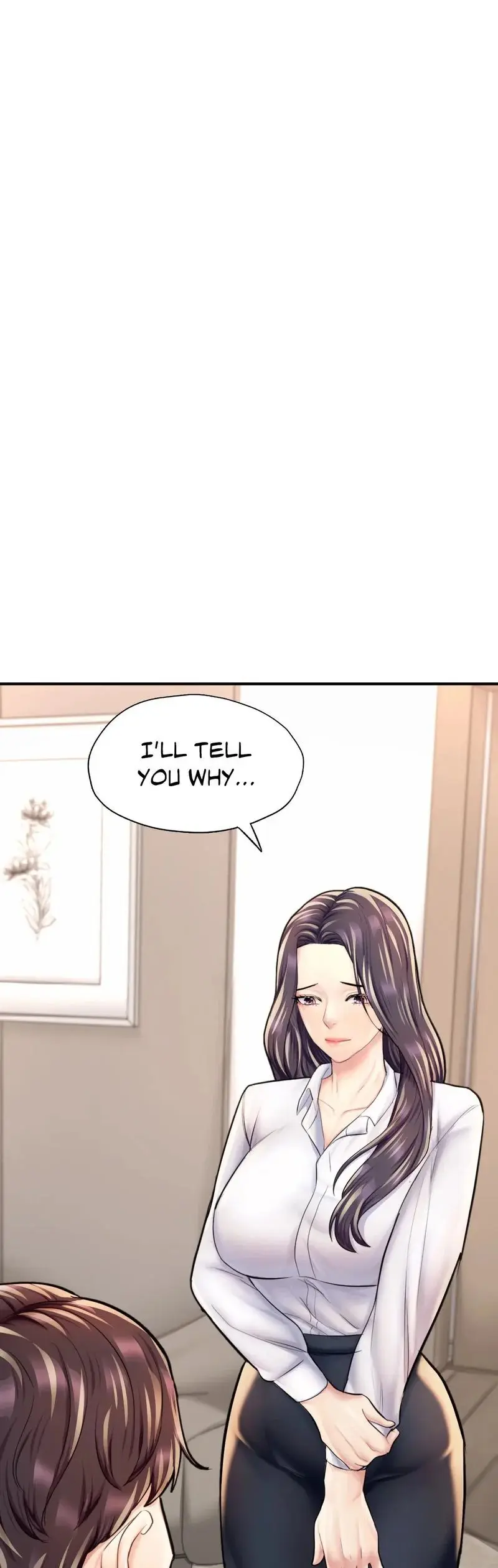 Ordinary To Alpha Chapter 20 - Page 83