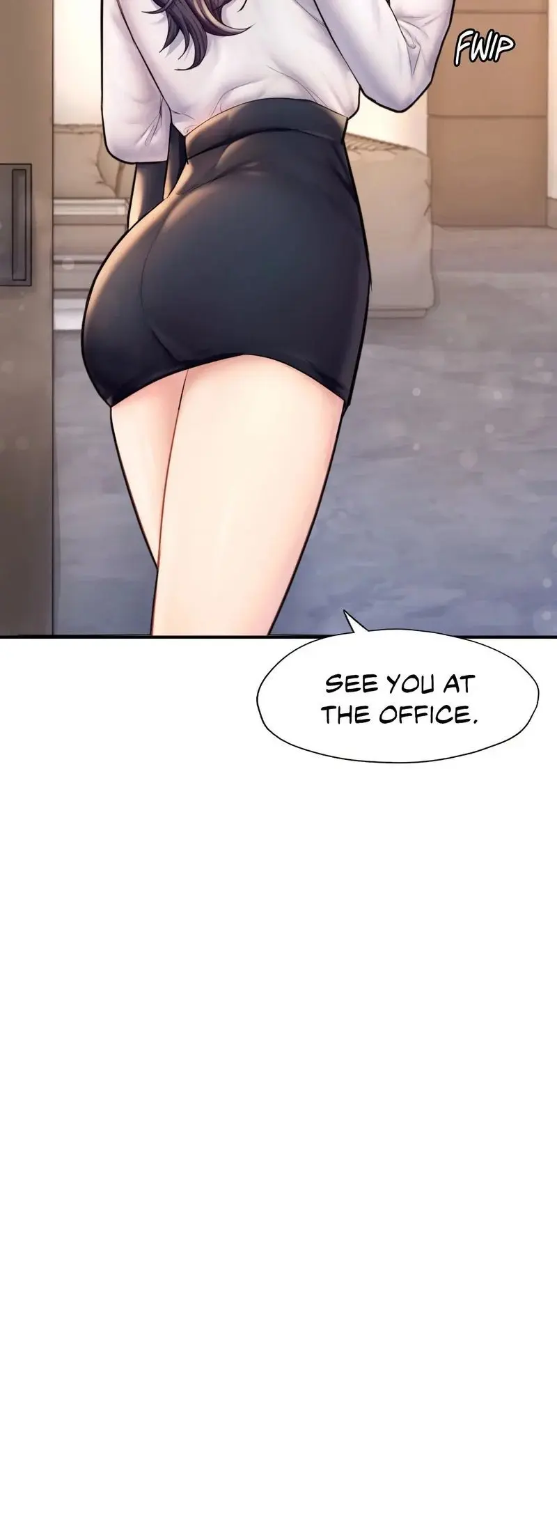 Ordinary To Alpha Chapter 21 - Page 12