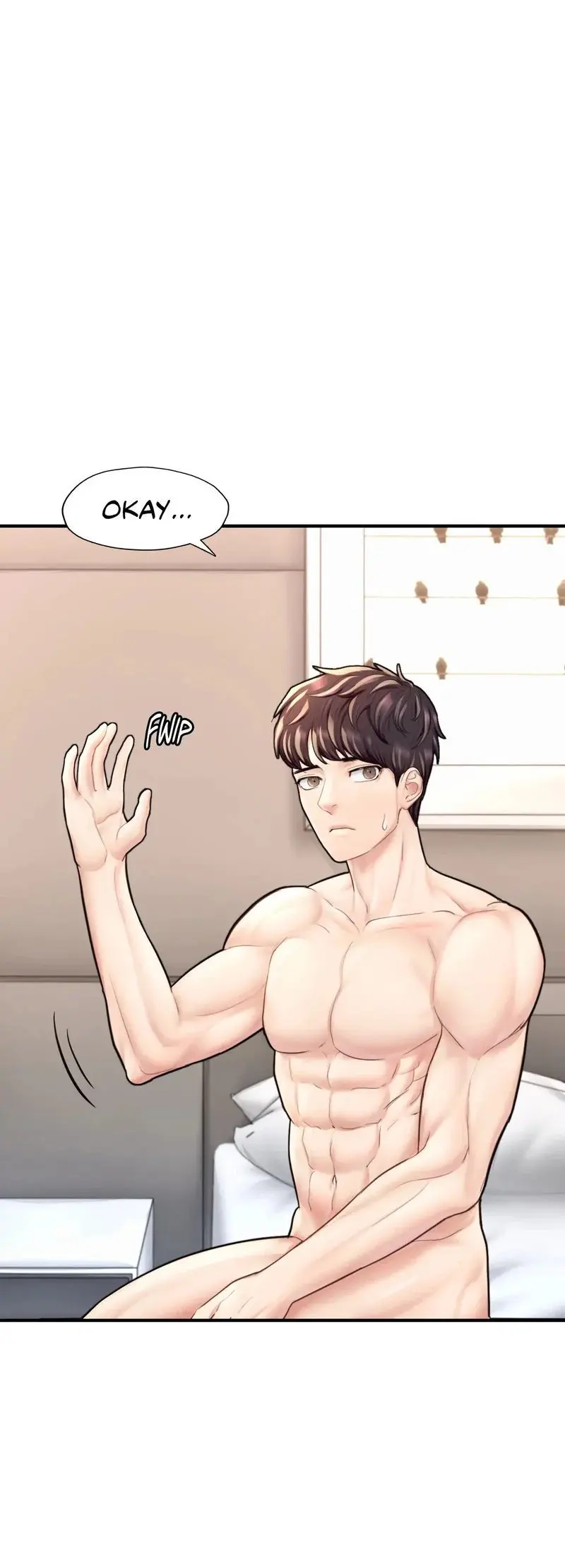 Ordinary To Alpha Chapter 21 - Page 13