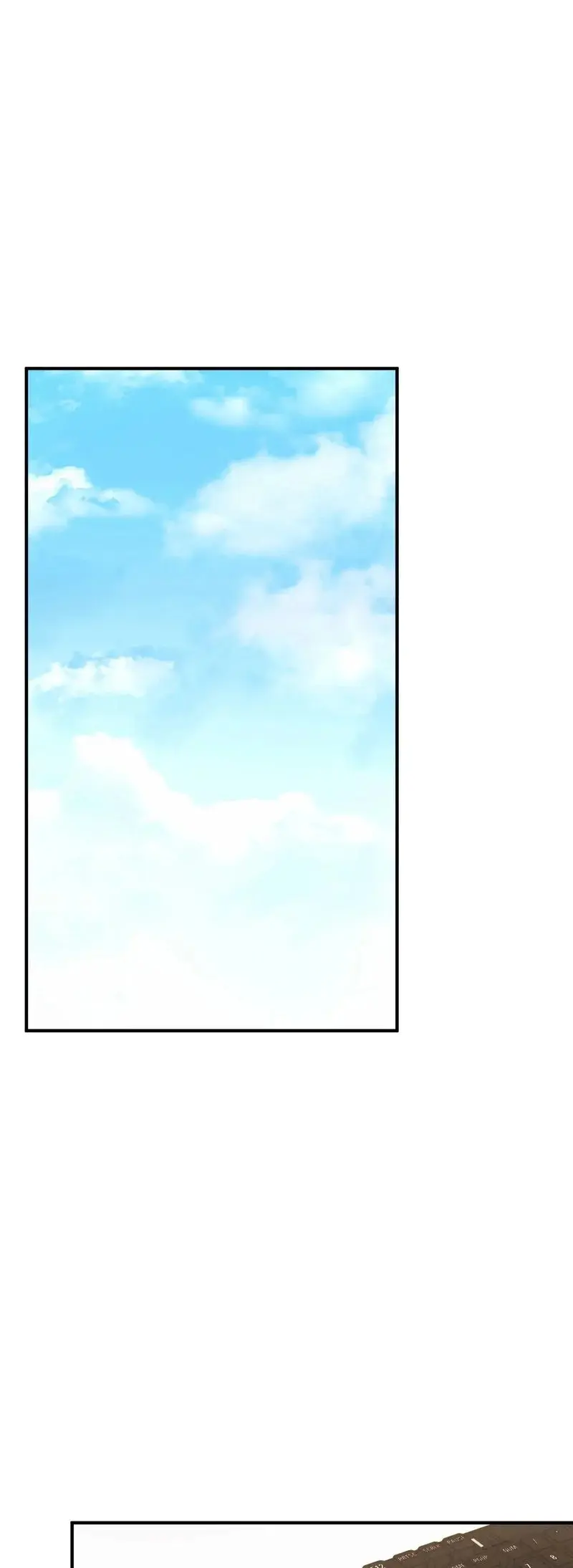 Ordinary To Alpha Chapter 21 - Page 15