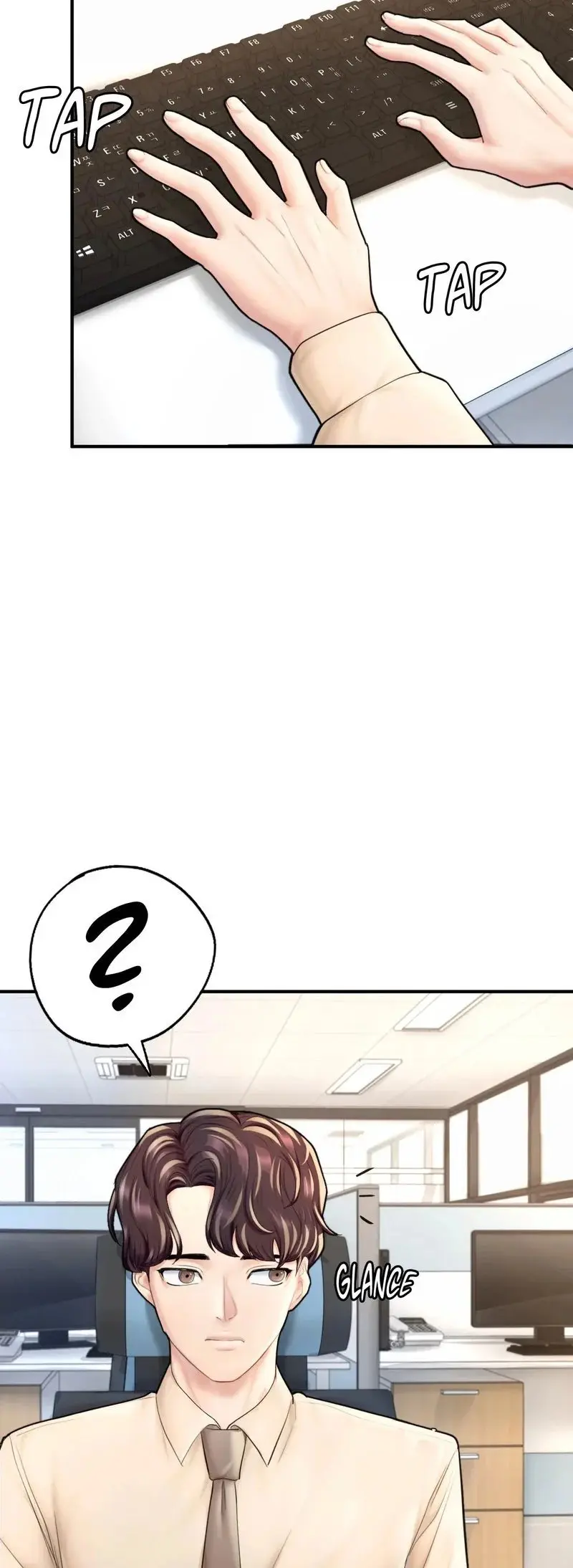 Ordinary To Alpha Chapter 21 - Page 16