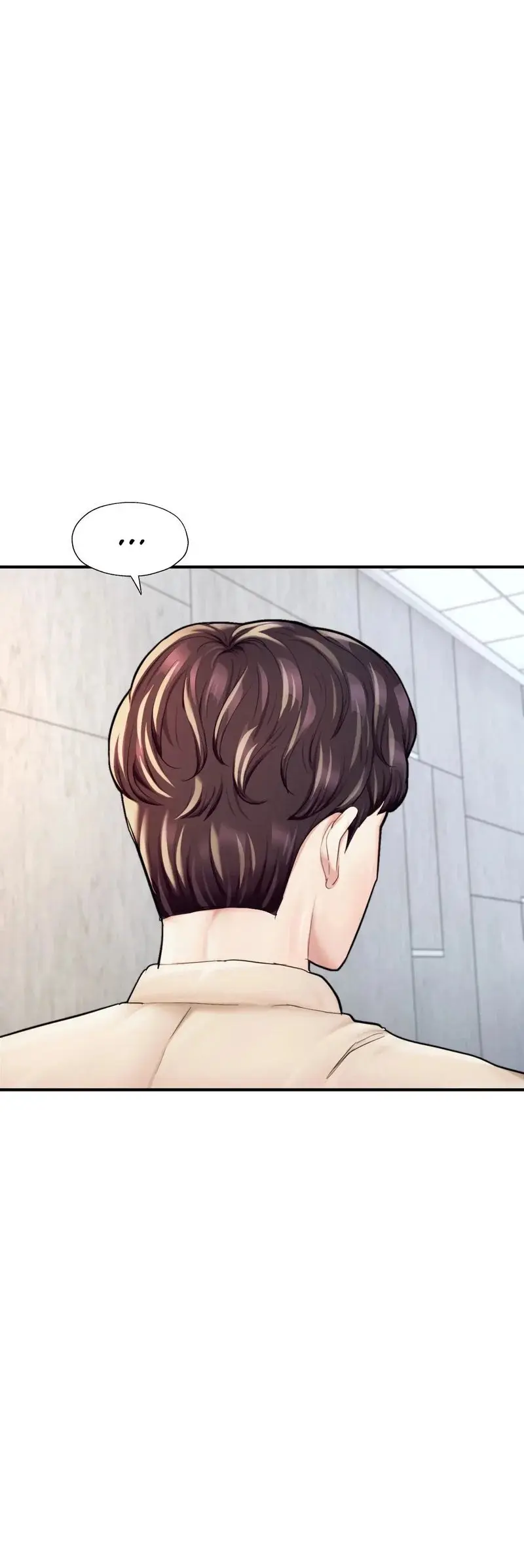 Ordinary To Alpha Chapter 21 - Page 24