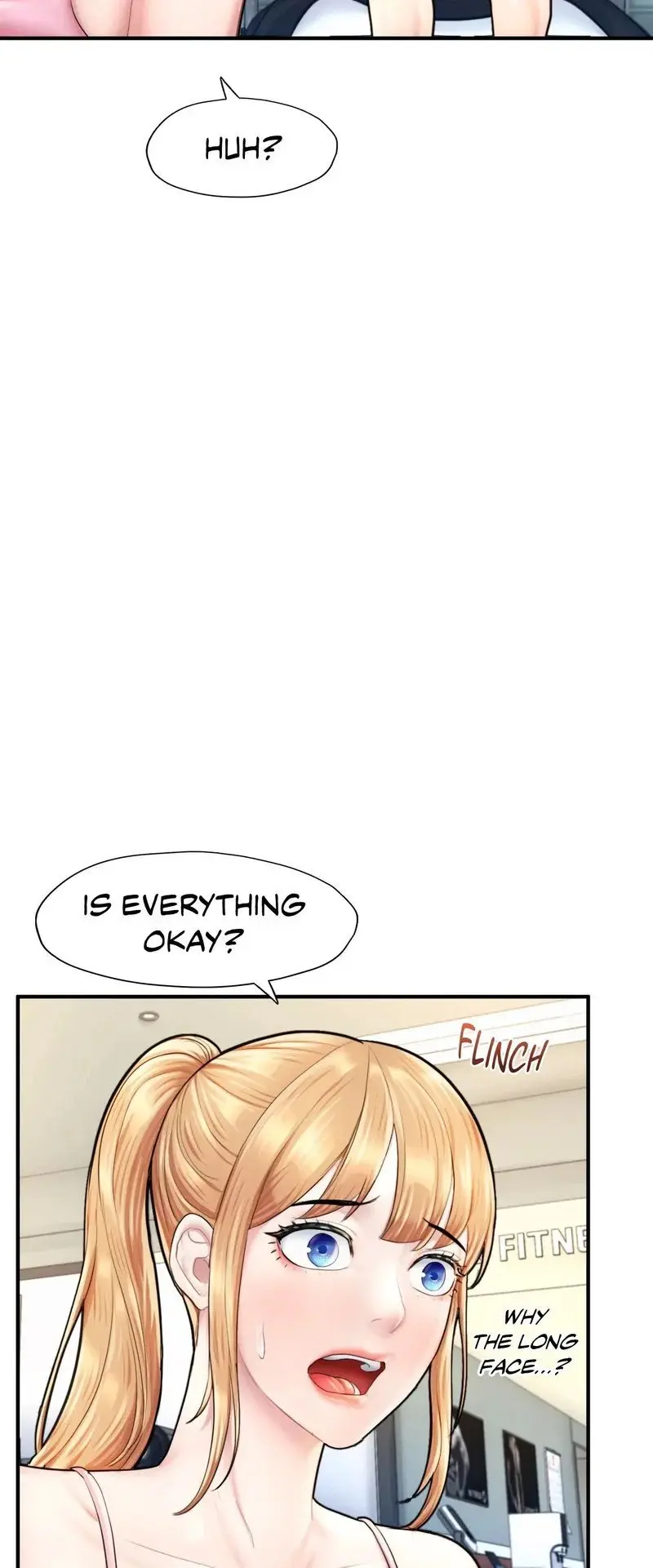 Ordinary To Alpha Chapter 21 - Page 32